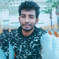 Kiran Nath