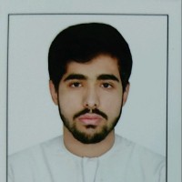 Huzaif Akbar Moosa