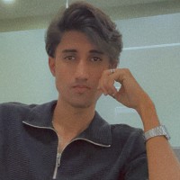 Mohd Tauheed