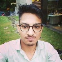 Pawan Prajapat