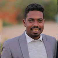 Ahmed Badwe