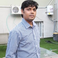 Dr. Ranjeet Kumar