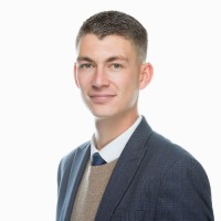 Jordan Reid Cfp™ Apfs