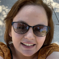Lori Delong