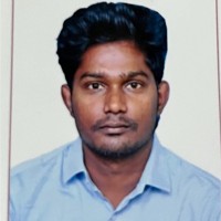 Pavankalyan Thalari