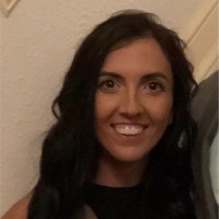 Rebecca Schlup