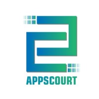 APPSCOURT HR