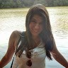 Jessica Trindade Gomes