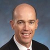 Steven W. Richards