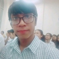Hoàng Hải Nguyễn