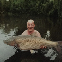 Simon Biggs