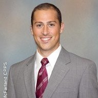 Jeremy Duerr
