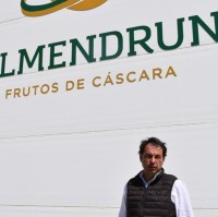 Luis Miguel Díaz Ortega