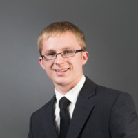 Andrew Johnson, Pe