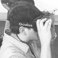 Carlos Marruffo Vegas