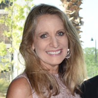 Melissa Downer