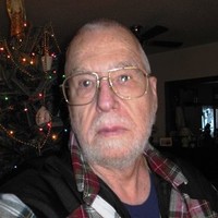 Tom Ringenberg