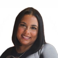 Ericka Wnek