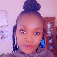 Sinovuyo Mvalo