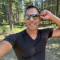 Sethery Mendoza