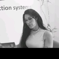 Maya Ben Tov