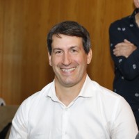 Mariano Acuña