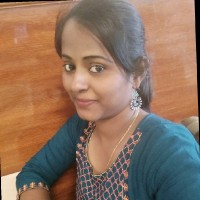 Rathiga Krishnan