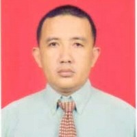 Prasojo Aa