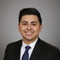 Alan Gonzalez
