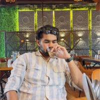 Khushaan Sharma