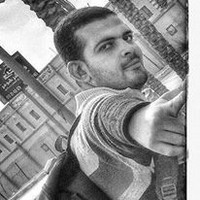 Hossam Ahmed