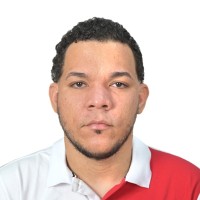 Luis M. Orsatelly
