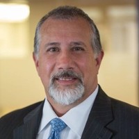 Joe Marchese