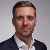 Philipp Lochbühler