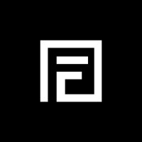 Form and Function Design Studio