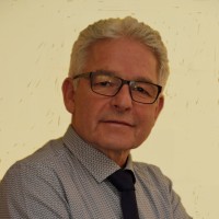 Viktor Ledermann