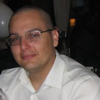 Lachezar Bantutov