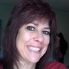 Michelle Murray