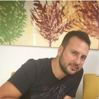 Selman Akkaynak