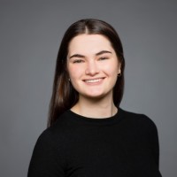 Meghan Gaffney