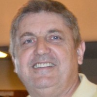 Zdenko Santic