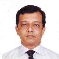 Khan Md Masud Rana