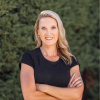 Rebekah Mendrop, Crs, Clhms, Mps