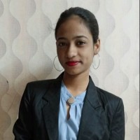 Pooja Pukale
