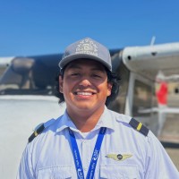 Matt Novaria