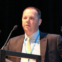 Brent Hardman, P.E., MBA