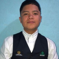 Karol de jesus Castro Correa