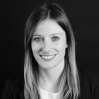 Vivien Röhrich