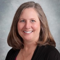 Carol Rushman