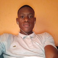 Tivani Charity Masinge